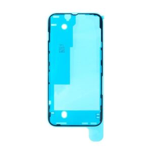 מדבקה לאטימות מסך לאפל אייפון apple iPhone 13 Pro