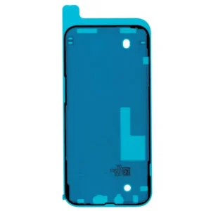 מדבקה לאטימות מסך לאפל אייפון apple iPhone 13 Pro Max