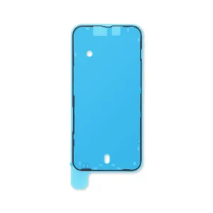 מדבקה לאטימות מסך לאפל אייפון apple iPhone 14 Plus