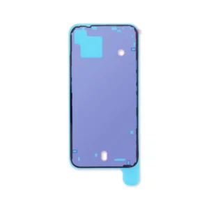 מדבקה לאטימות גב לאפל אייפון apple iPhone 14 Plus
