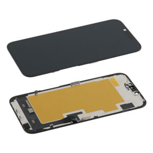 מסך SOFT OLED איכותי לאפל אייפון Apple iPhone 14 Plus