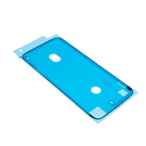 מדבקה לאטימות מסך לאפל אייפון apple iPhone 14 Pro