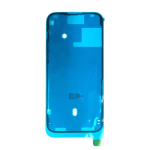 מדבקה לאטימות מסך לאפל אייפון apple iPhone 14 Pro Max