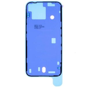 מדבקה לאטימות גב לאפל אייפון apple iPhone 14