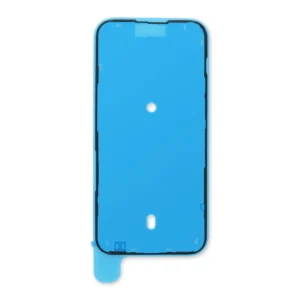 מדבקה לאטימות מסך לאפל אייפון apple iPhone 15 Plus