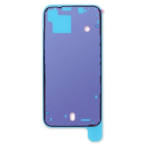 מדבקה לאטימות גב לאפל אייפון apple iPhone 15 Plus
