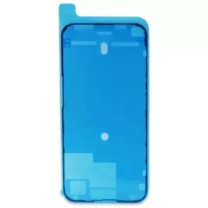 מדבקה לאטימות מסך לאפל אייפון apple iPhone 15 Pro