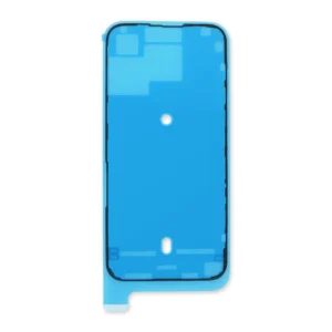 מדבקה לאטימות מסך לאפל אייפון apple iPhone 15 Pro Max