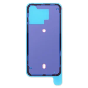מדבקה לאטימות גב לאפל אייפון apple iPhone 15 Pro Max