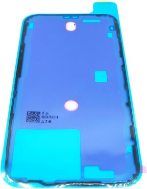 מדבקה לאטימות גב לאפל אייפון apple iPhone 15