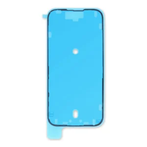 מדבקה לאטימות מסך לאפל אייפון apple iPhone 16