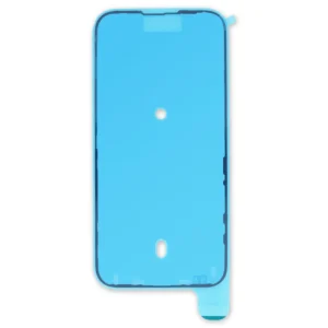 מדבקה לאטימות מסך לאפל אייפון apple iPhone 16 Plus