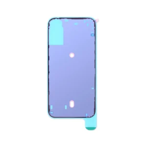 מדבקה לאטימות גב לאפל אייפון apple iPhone 16 Plus