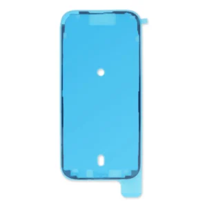 מדבקה לאטימות מסך לאפל אייפון apple iPhone 16 Pro