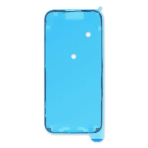 מדבקה לאטימות מסך לאפל אייפון apple iPhone 16 Pro Max