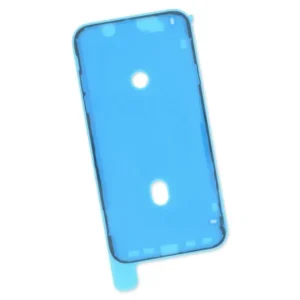 מדבקה לאטימות מסך לאפל אייפון apple iPhone XR