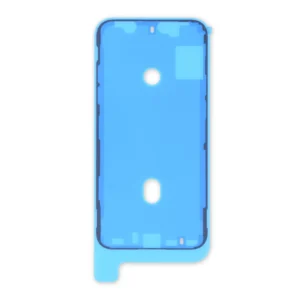 מדבקה לאטימות מסך לאפל אייפון apple iPhone XS