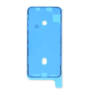 מדבקה לאטימות מסך לאפל אייפון apple iPhone XS Max
