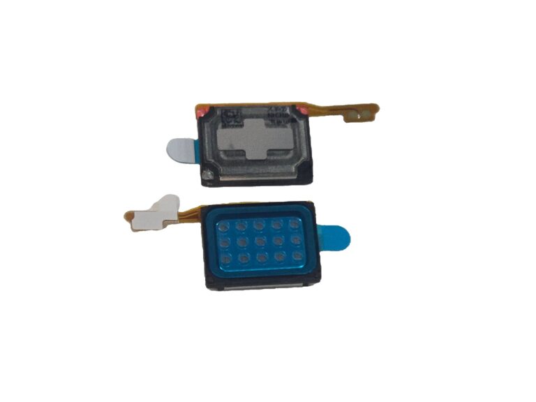 רמקול  ספיקר עליון A346 A356 A556 - רמקול ספיקר תחתון GALAXY A336