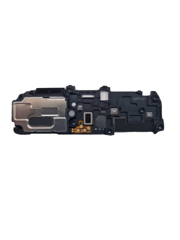 רמקול ספיקר תחתון Samsung Galaxy S25/S26 FE - S731 / S741