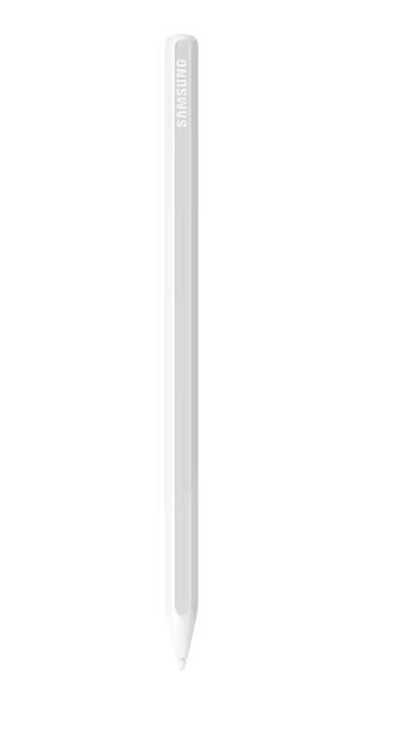עט סמסונג מקורי לטאבלט Samsung Tab S11/S11 Ultra