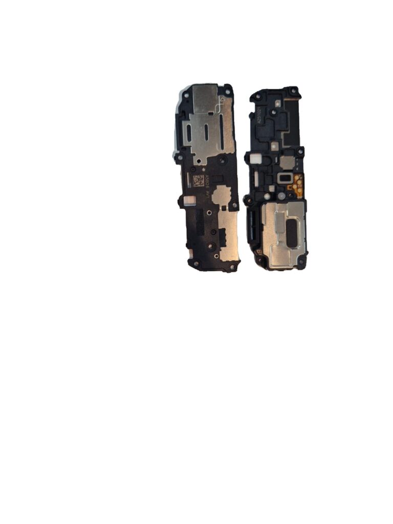 Samsung Galaxy X520/X526 , X620/X626 - Tablet S10FE / S10FE Plus - מכלול שקע טעינה