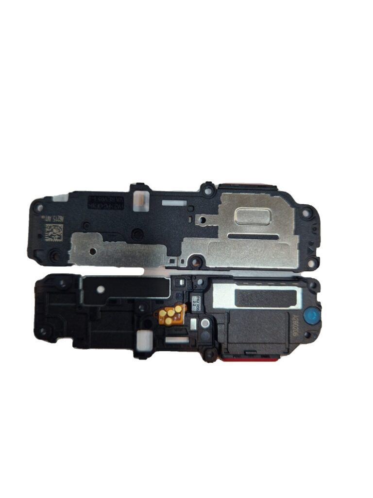 רמקול ספיקר תחתון + רטט Samsung Galaxy S26 Plus - S947