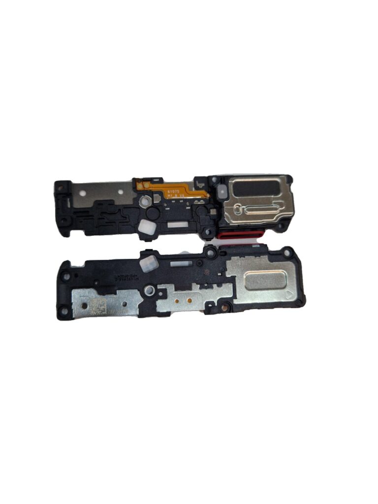 רמקול ספיקר תחתון Samsung Galaxy S26 - S942