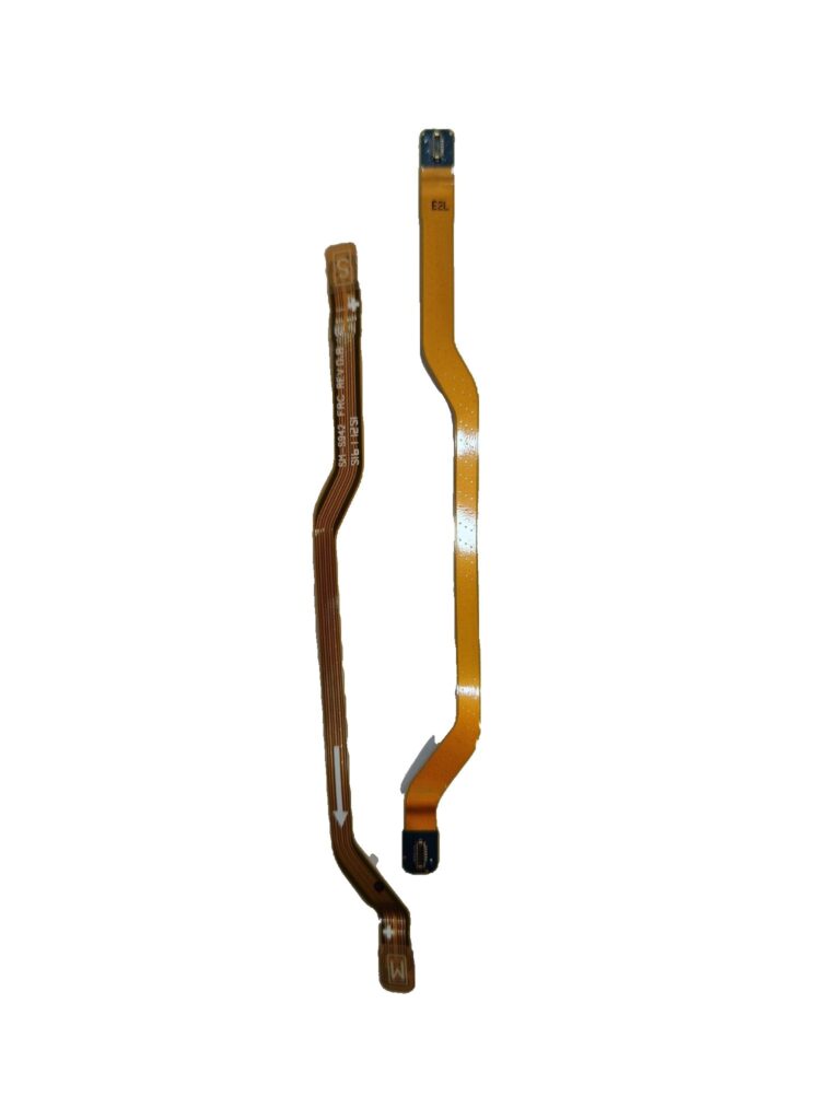 כבל אנטנה Samsung Galaxy S26 - S942