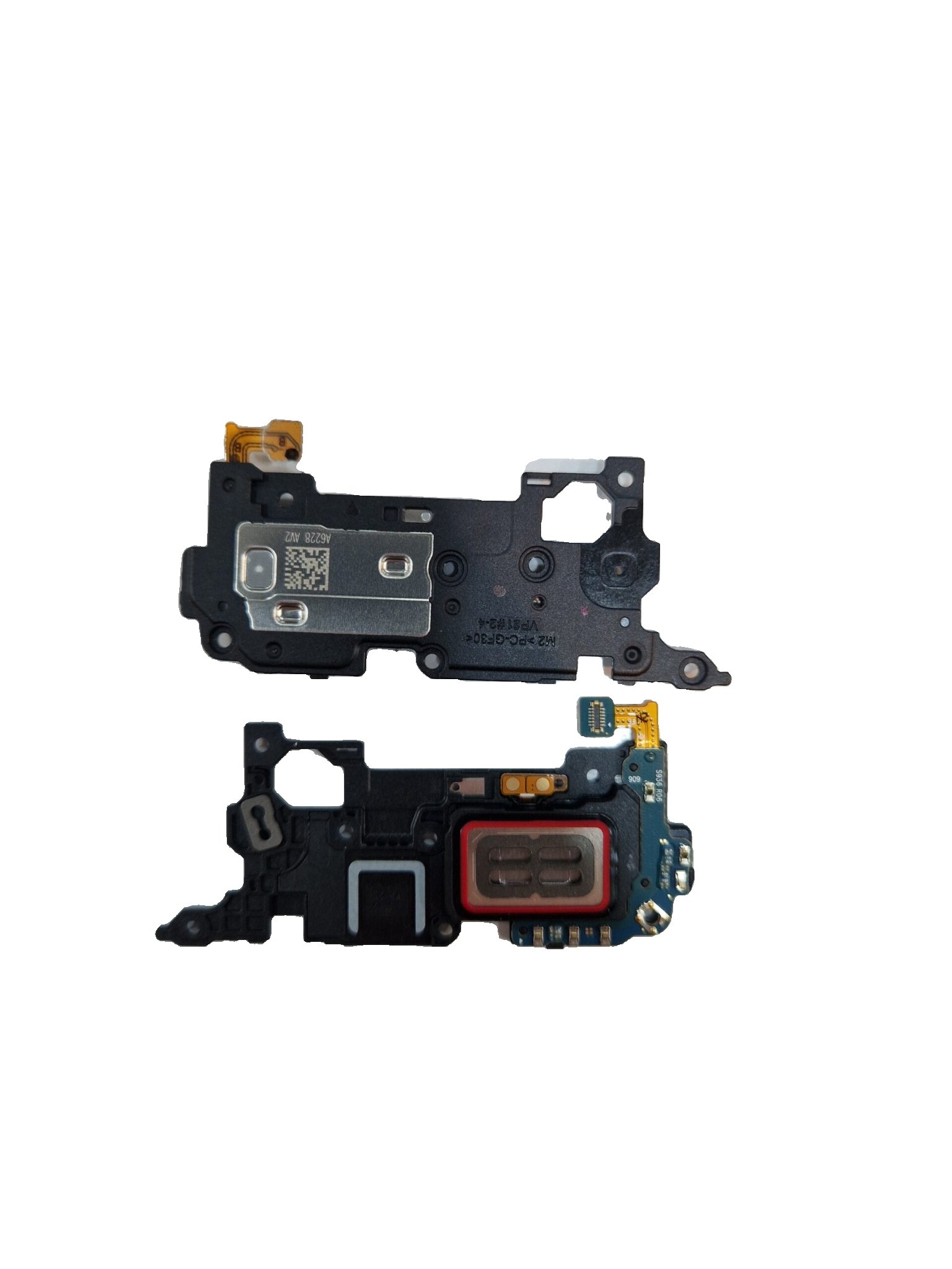 רמקול ספיקר עליון (שיחה) Samsung Galaxy S26 Plus - S947