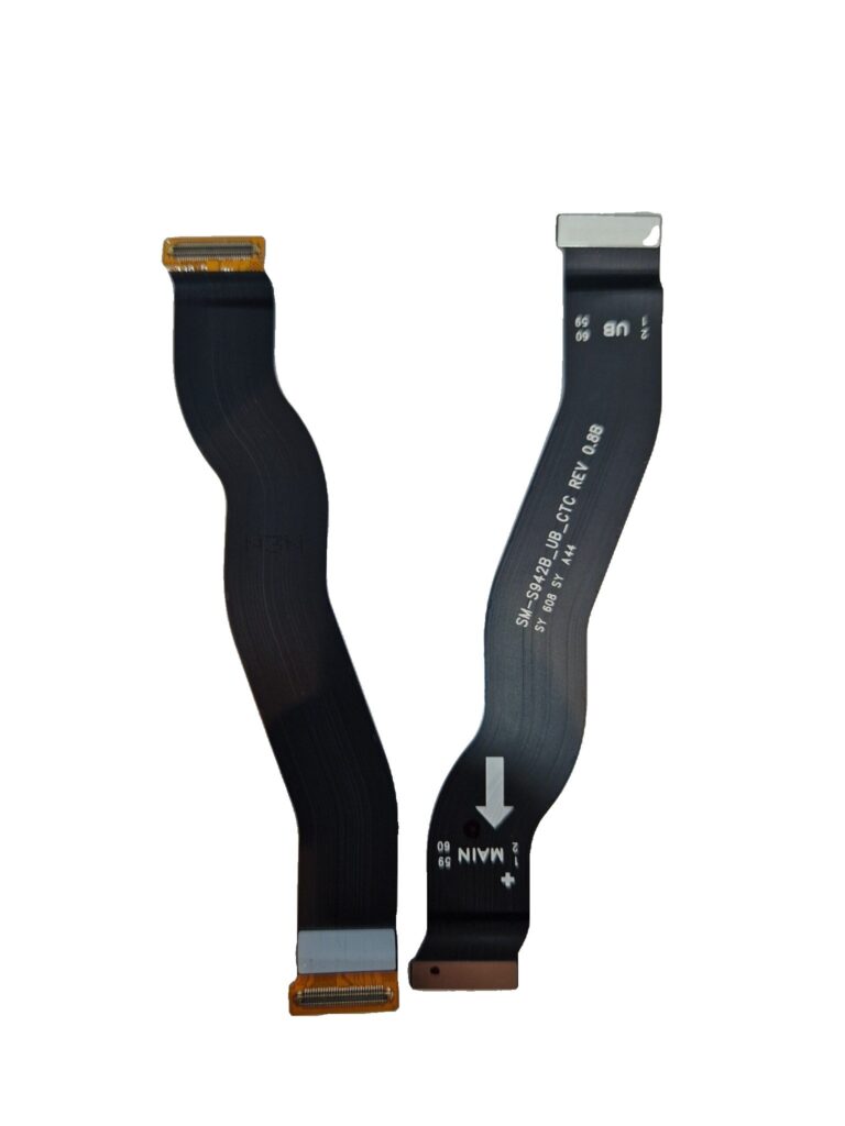 כבל שטוח לתצוגה Samsung Galaxy S26 - S942