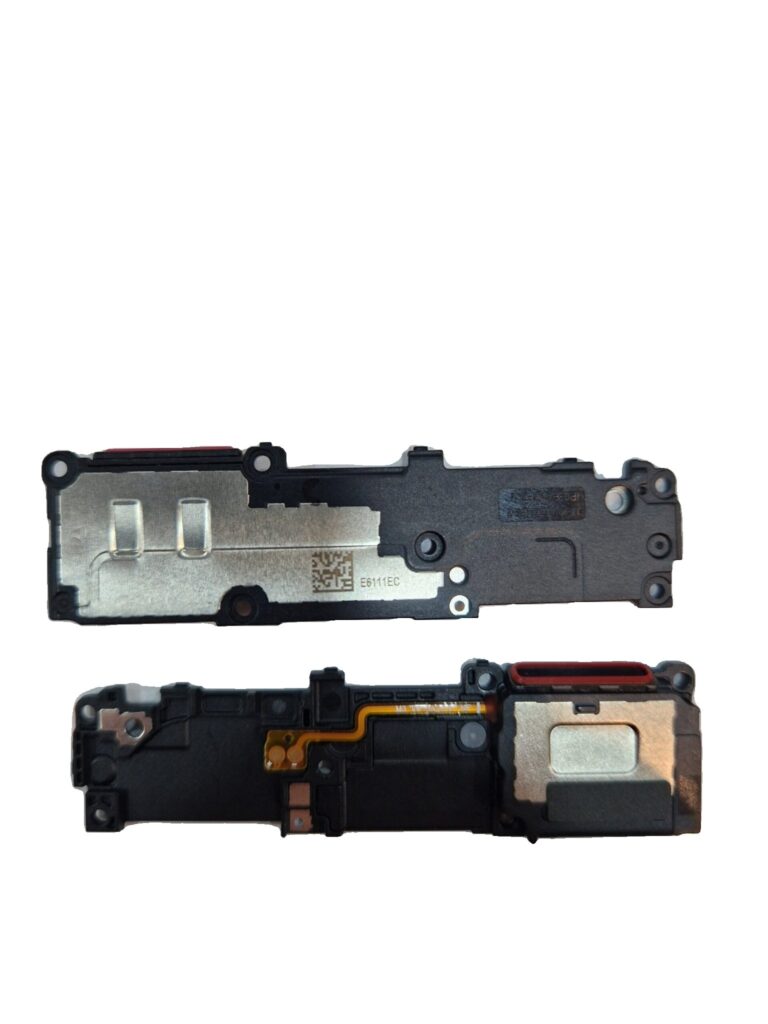 רמקול ספיקר תחתון Samsung Galaxy S26 Ultra - S948