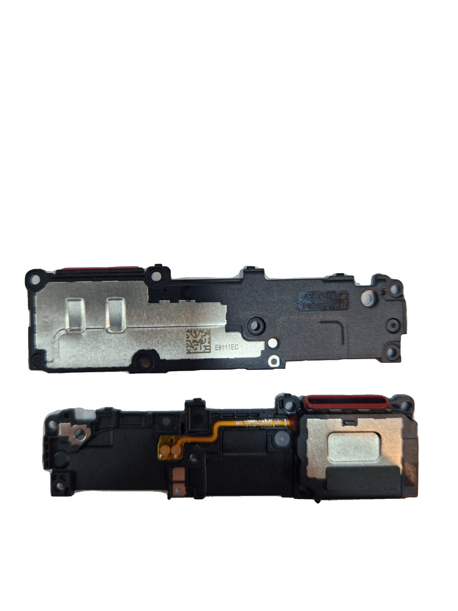 רמקול ספיקר תחתון Samsung Galaxy S26 Ultra - S948
