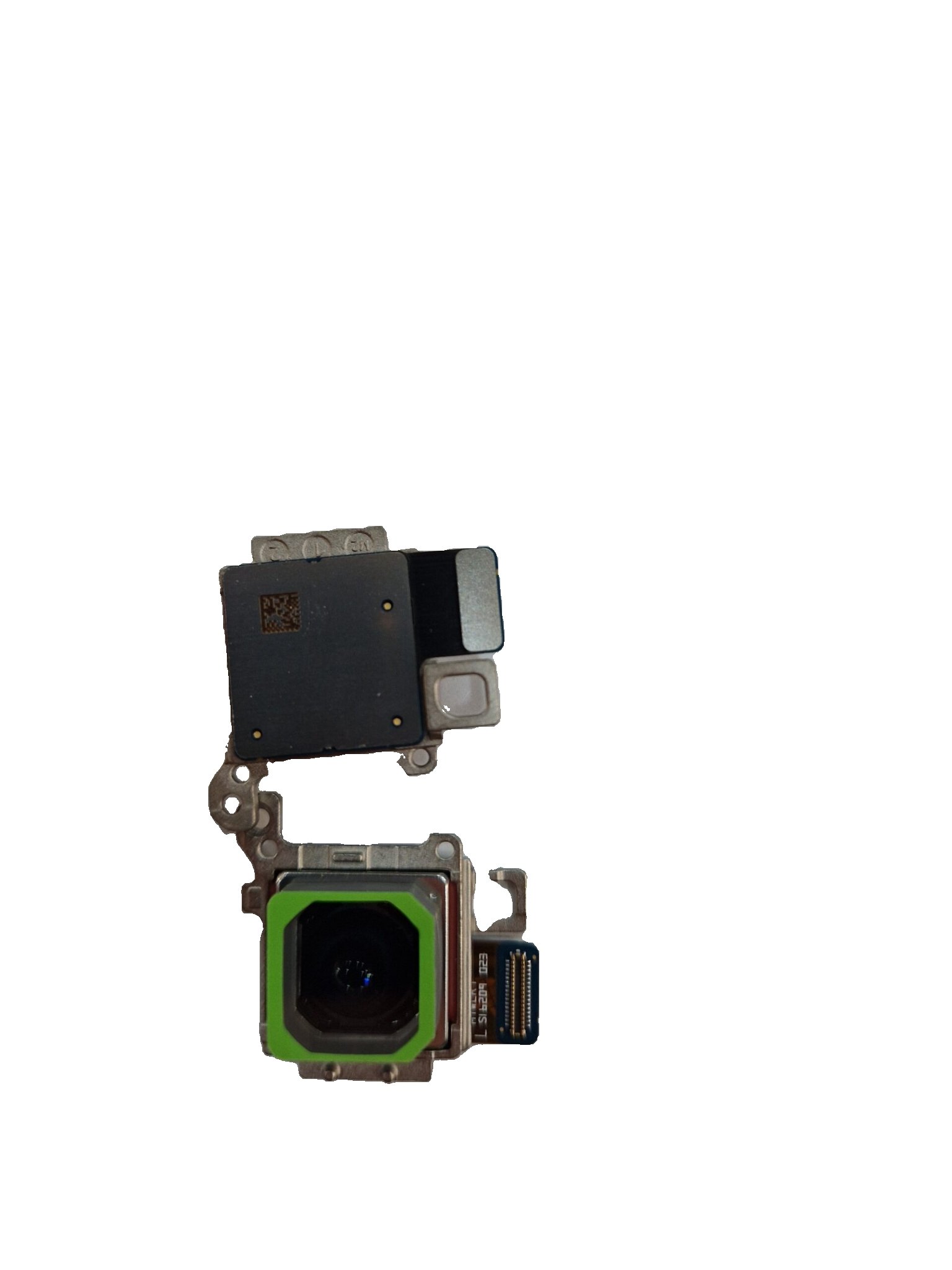 מצלמה ראשית Samsung Galaxy S26 Plus - S947 50M WIDE