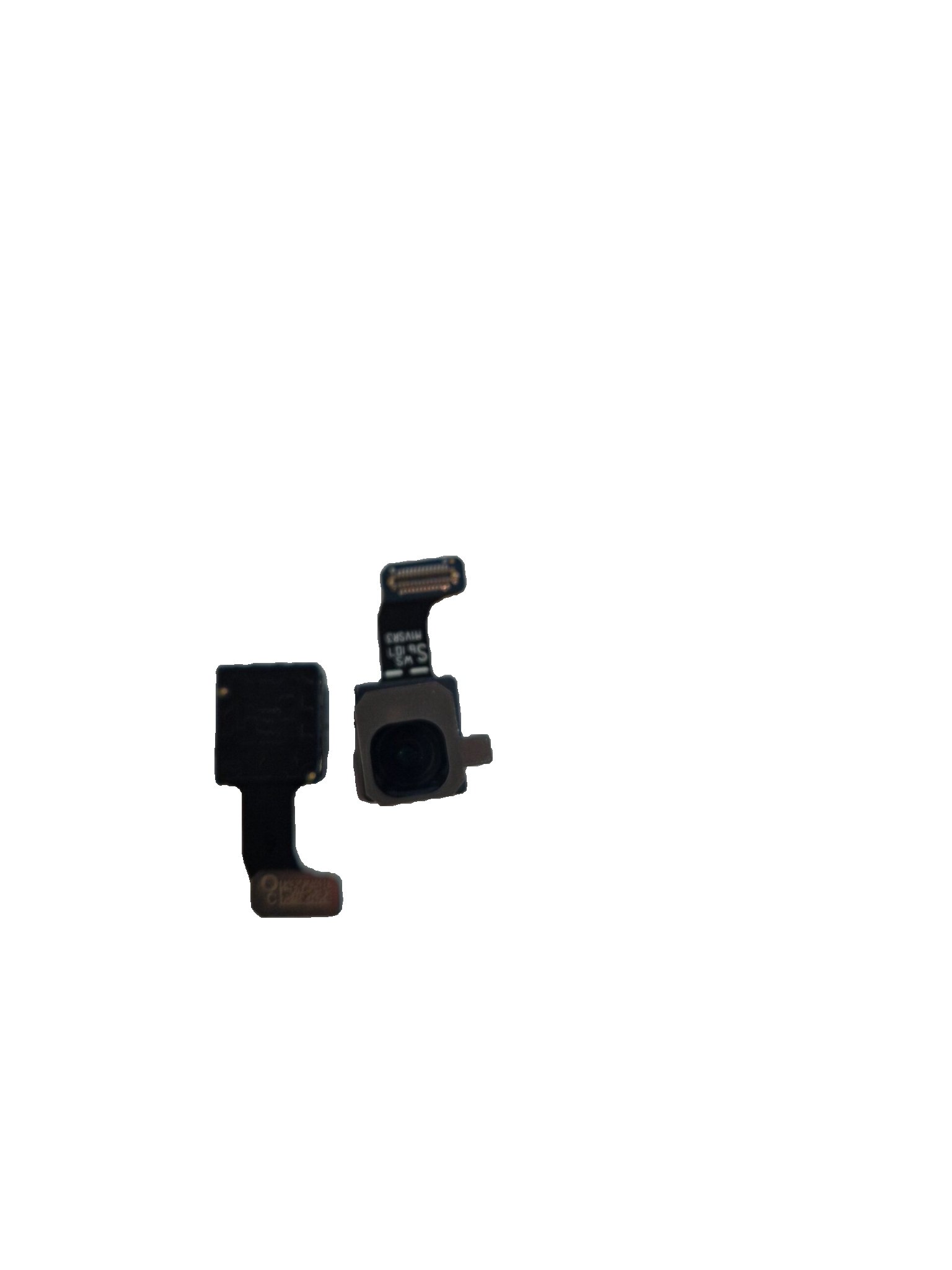 מצלמה קדמית Samsung Galaxy S26 - S942 12M