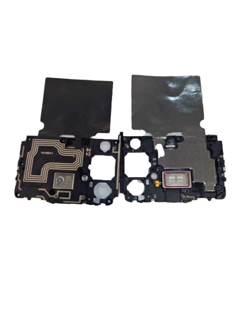 אנטנה משנית - רמקול ספיקר עליון Samsung Galaxy A54 - A546