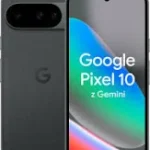 Pixel 10
