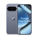 Pixel 10 Pro