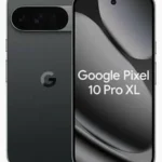 Pixel 10 Pro XL