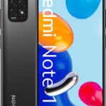 Redmi Note 11/11S
