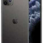 Redmi Note 12 Pro Plus 5G