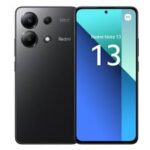 Redmi Note13 4G