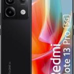 Redmi Note 13 Pro 5G