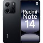 Redmi Note 14 4G