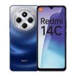 Redmi Note 14C