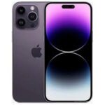 אייפון iPhone 14 Pro Max