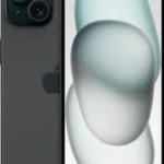אייפון iPhone 15