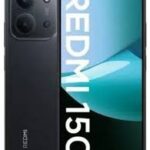 Redmi REDMI 15C