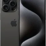 אייפון iPhone 15 Pro