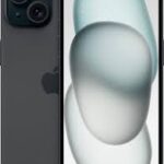 אייפון iPhone 15 Plus